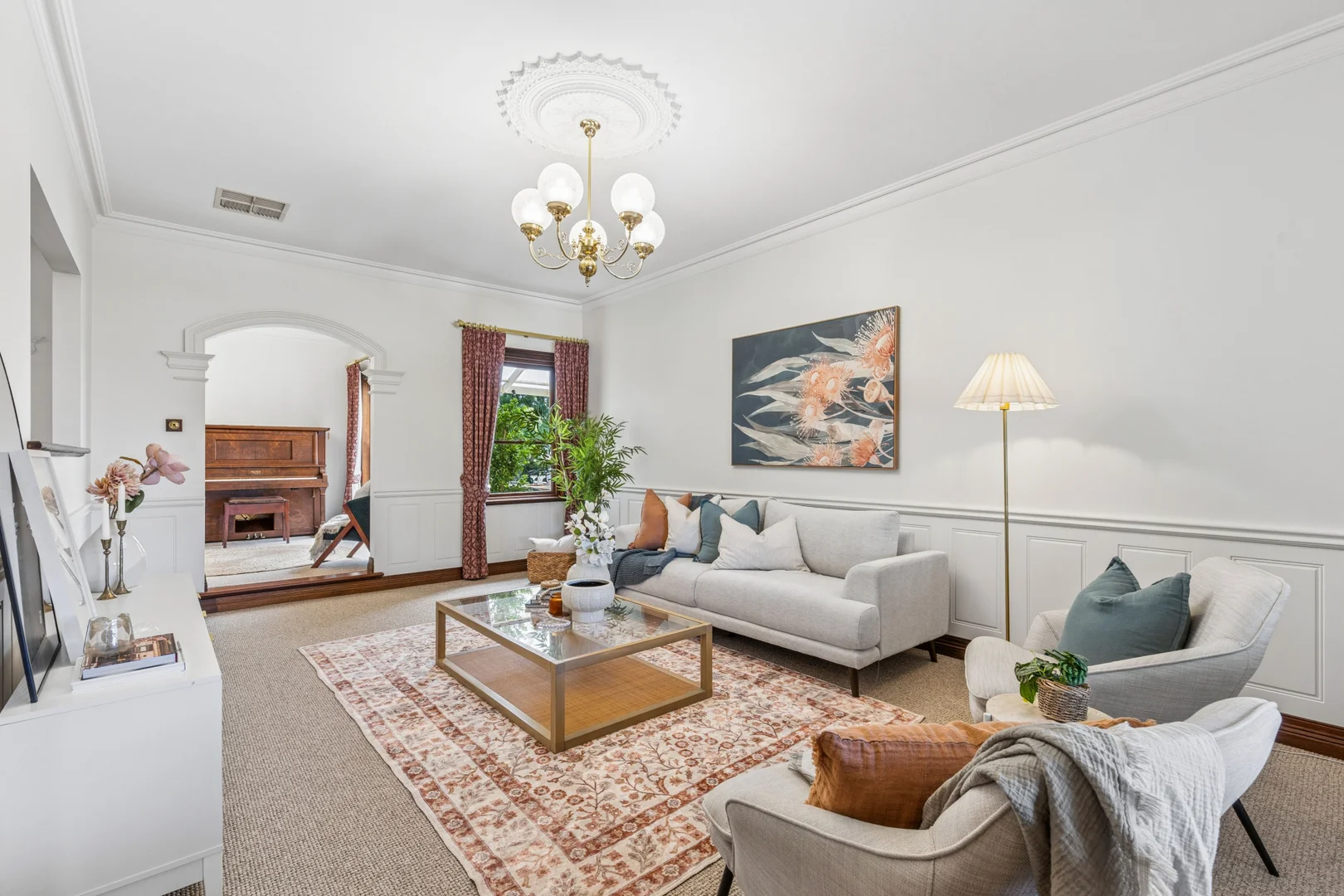 Additional image 12 of 16 Blackwood Court, Mount Barker SA 5251