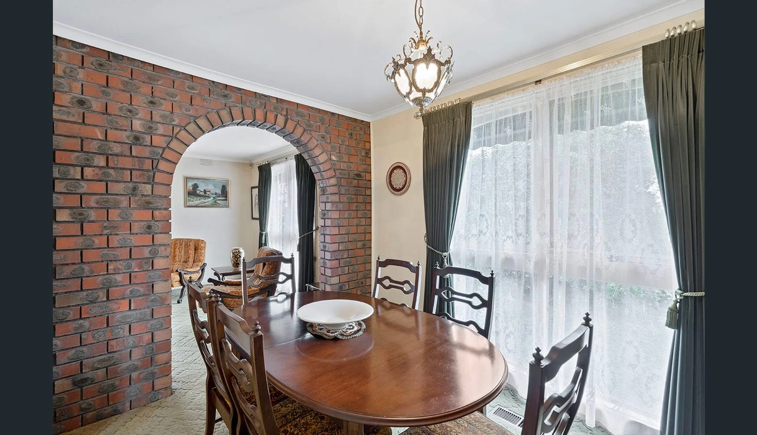 Additional image 9 of 373 Blackburn Road, Burwood East VIC 3151