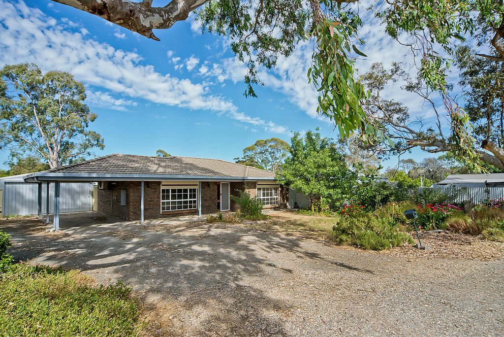 2 Tungkillo Road, Mount Pleasant SA 5235, Image 1