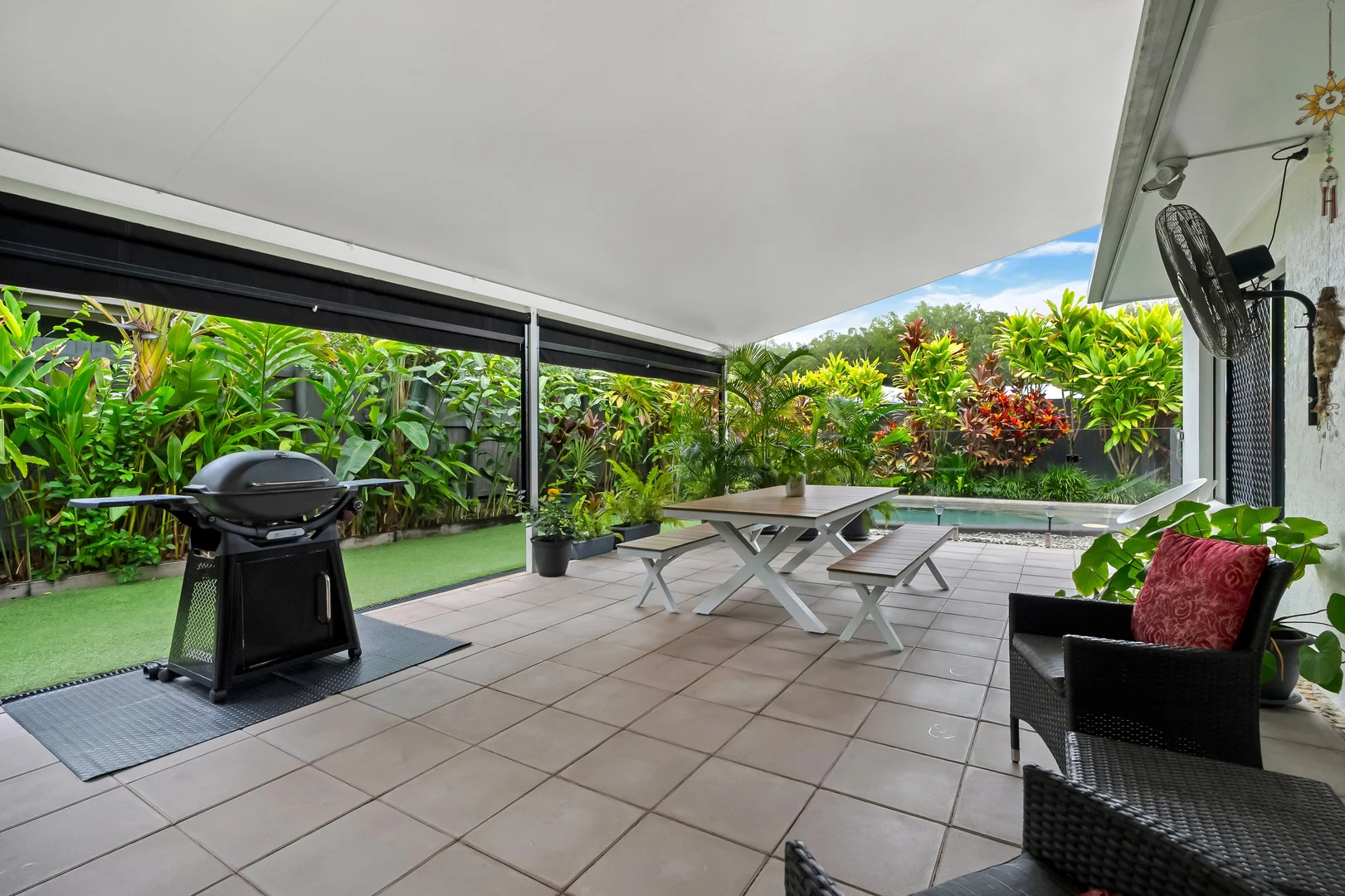 Additional image 26 of 8 Monterey Street, Kewarra Beach QLD 4879