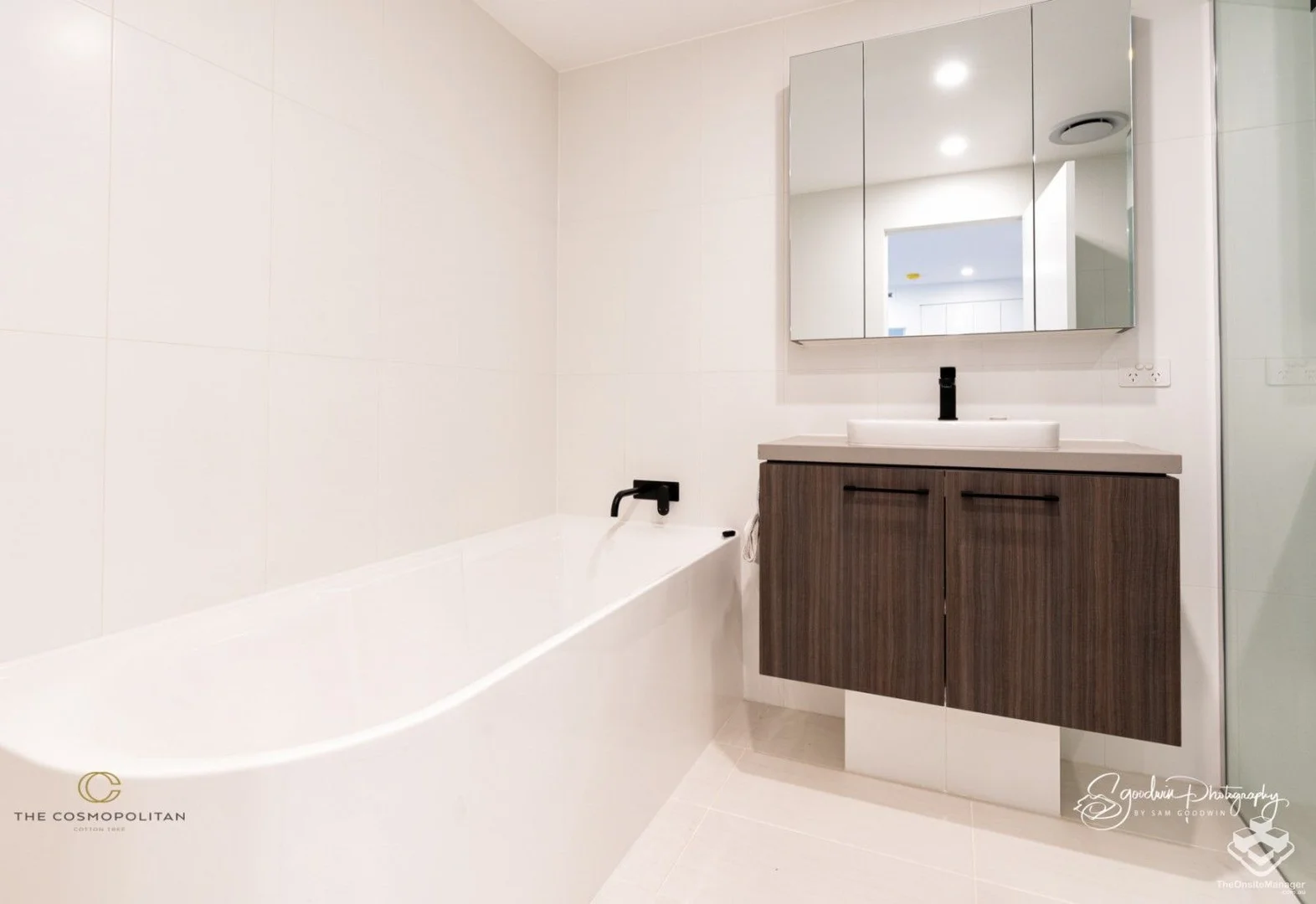 Additional image 7 of 20205/96 Memorial Avenue, Maroochydore QLD 4558