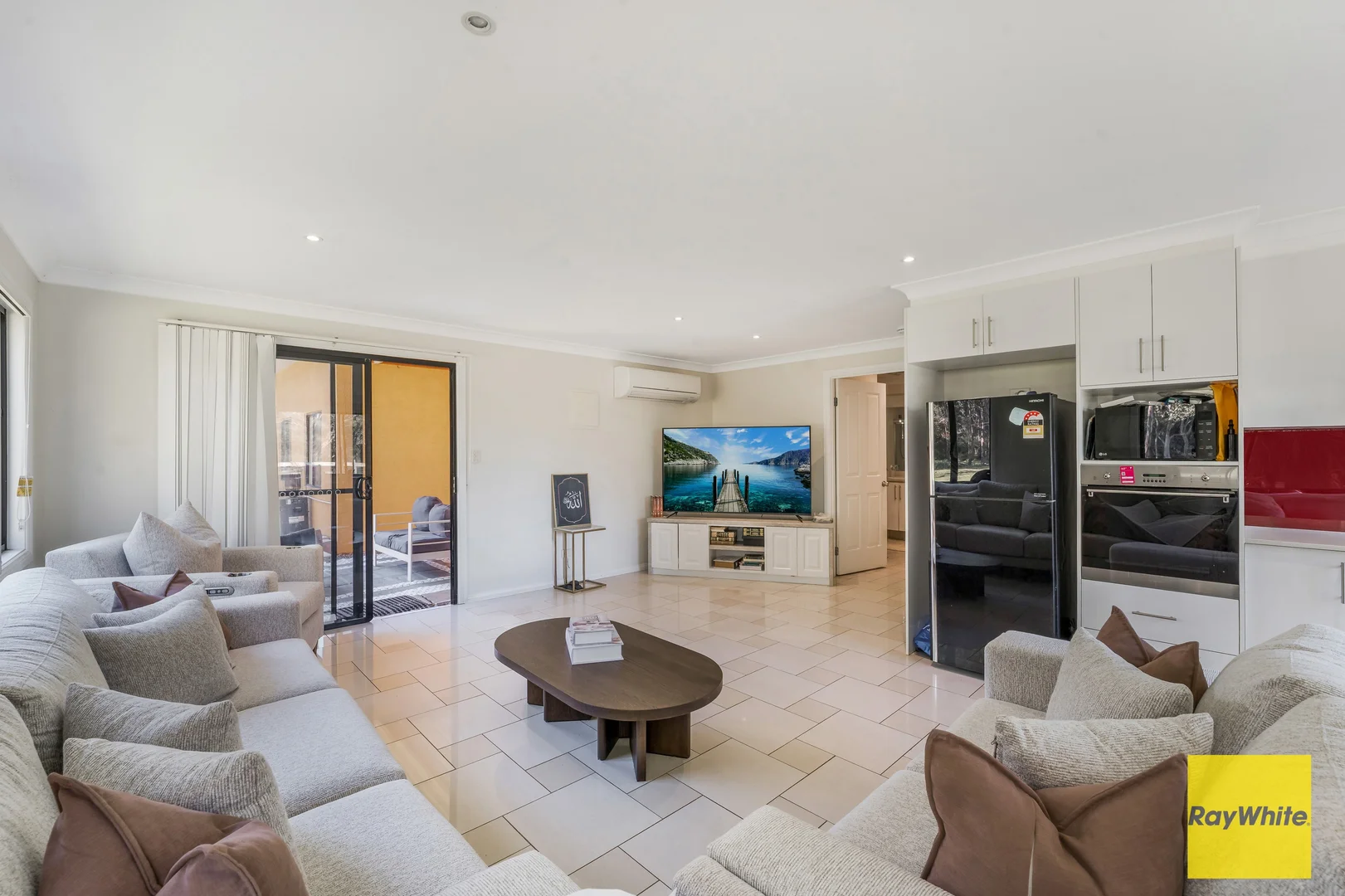 Additional image 22 of 62 Medway Road, Bringelly NSW 2556