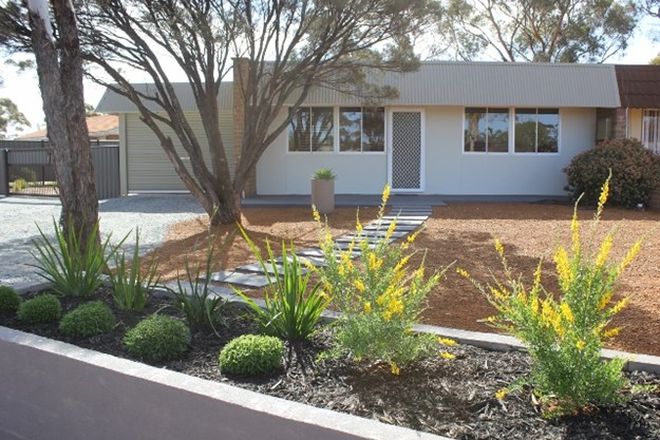 Picture of 4 Needlewood Street, KAMBALDA WEST WA 6442