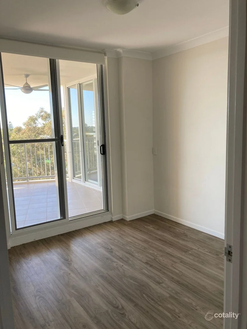 Additional image 5 of 85/51 Playfield St, Chermside QLD 4032