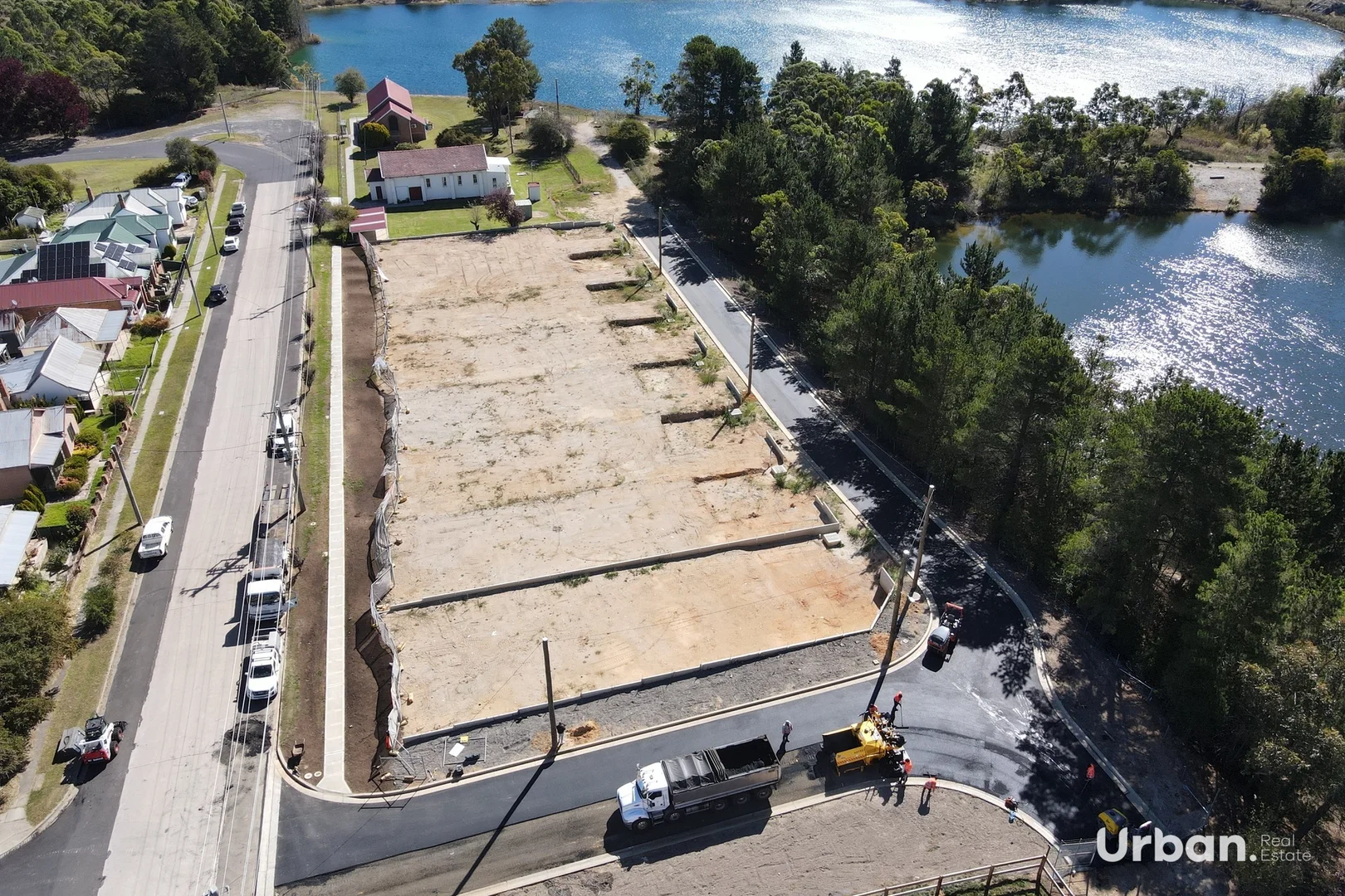 Additional image 6 of Lot 8 Williwa Street, Portland NSW 2847