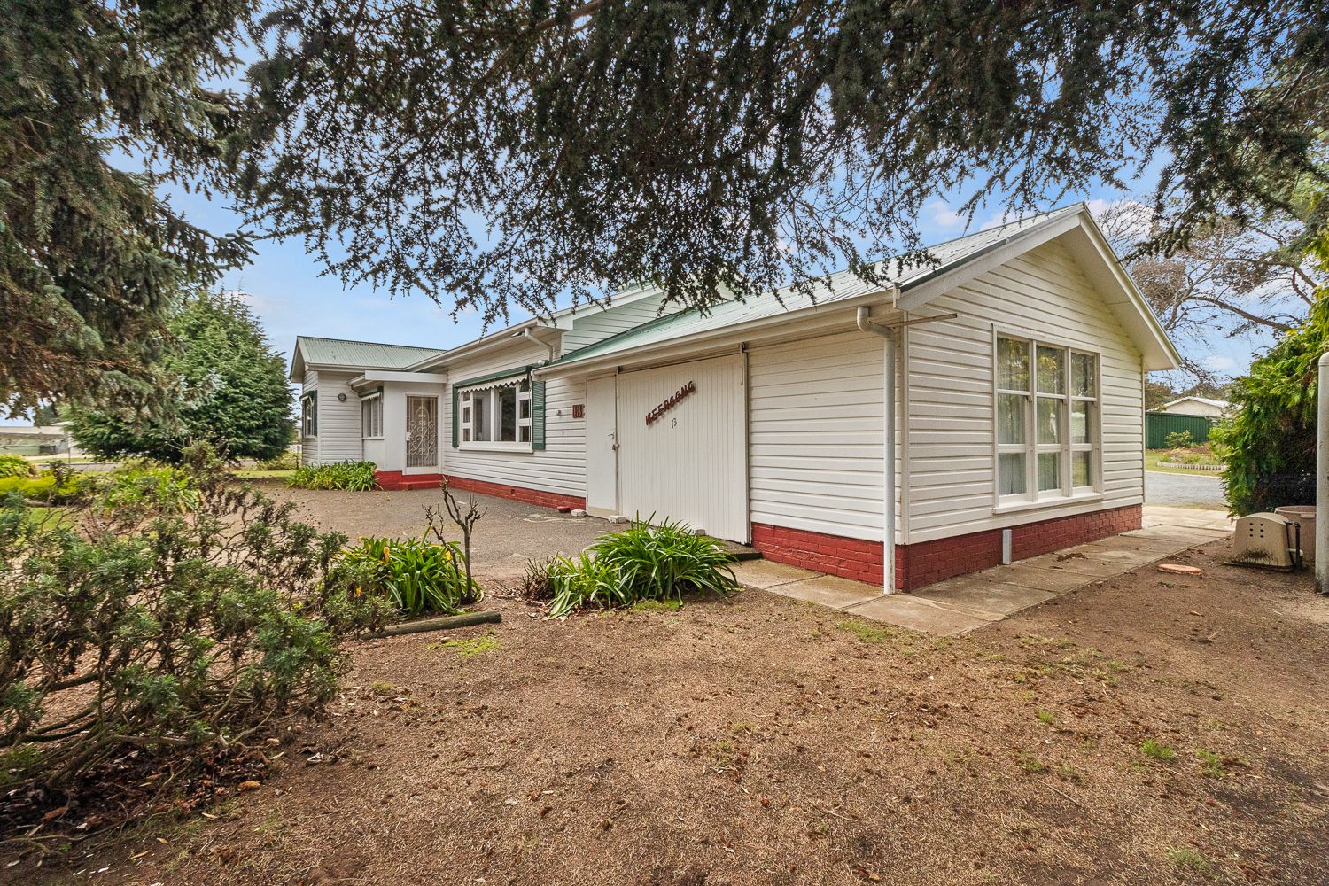 13 High Street, Campbell Town TAS 7210, Image 2