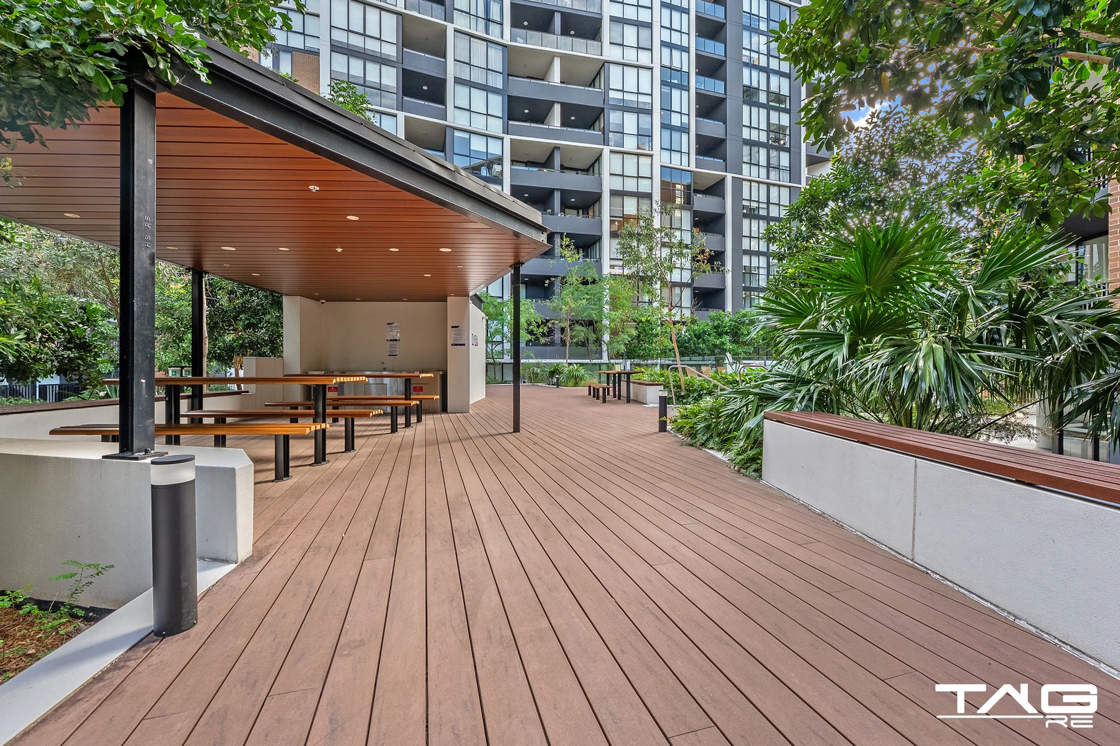 Additional image 9 of 533/3 Maple Tree Road, Westmead NSW 2145