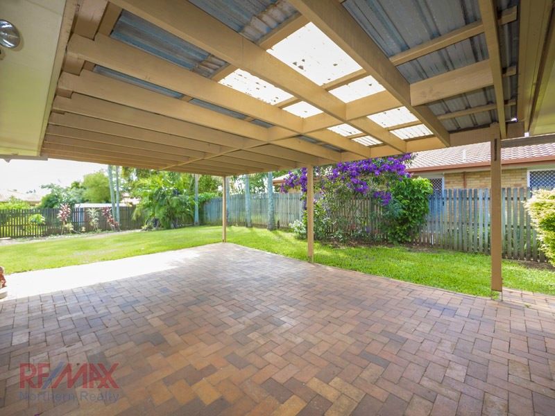 239 Dohles Rocks Road, Murrumba Downs QLD 4503, Image 2