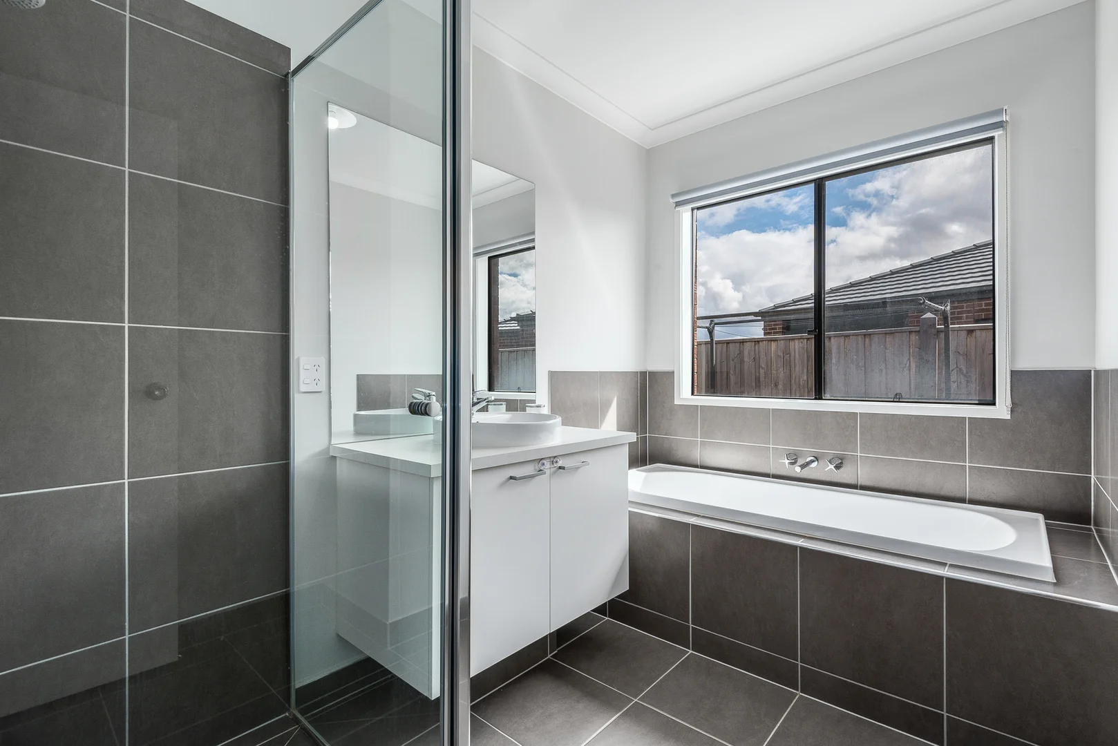 Additional image 11 of 41 Callistemon Circuit, Lara VIC 3212