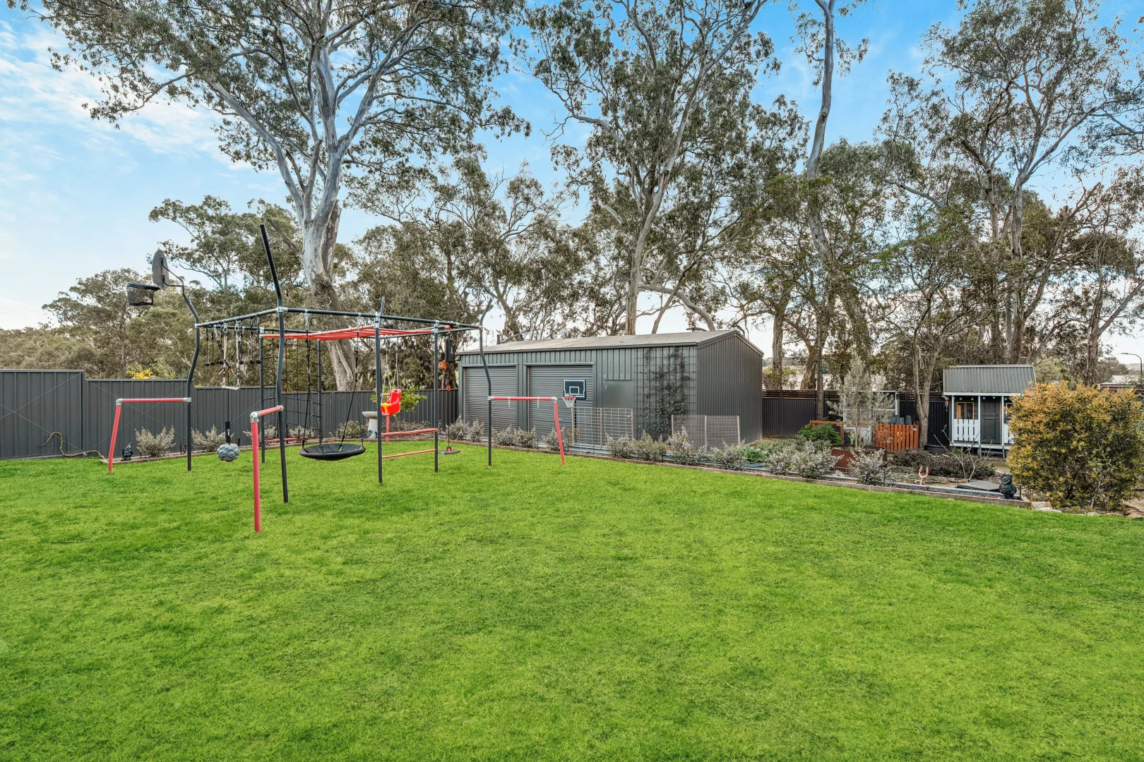 Additional image 25 of 39 Reid Road, Mount Barker SA 5251