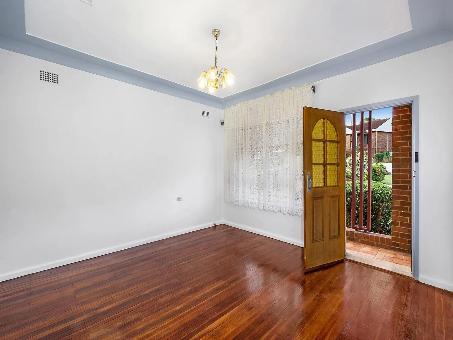 Additional image 3 of 6 Ulm Street, Ermington NSW 2115