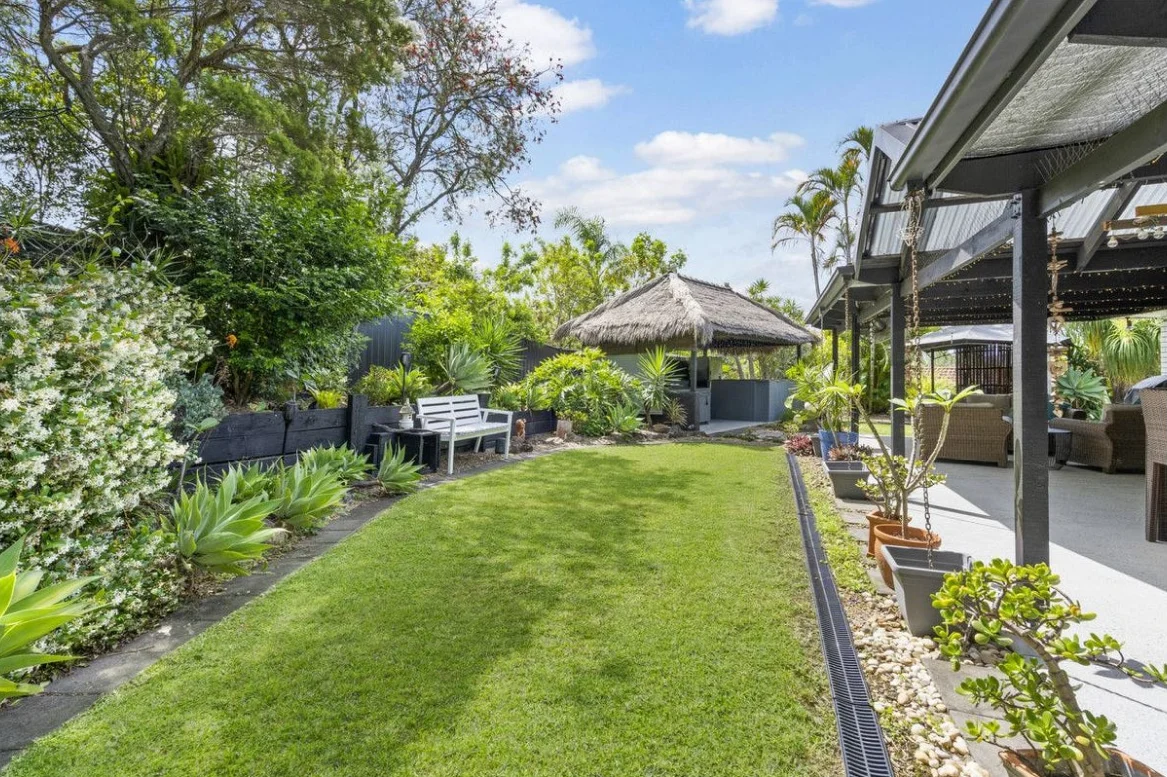 5 Aird Court, Highland Park QLD 4211