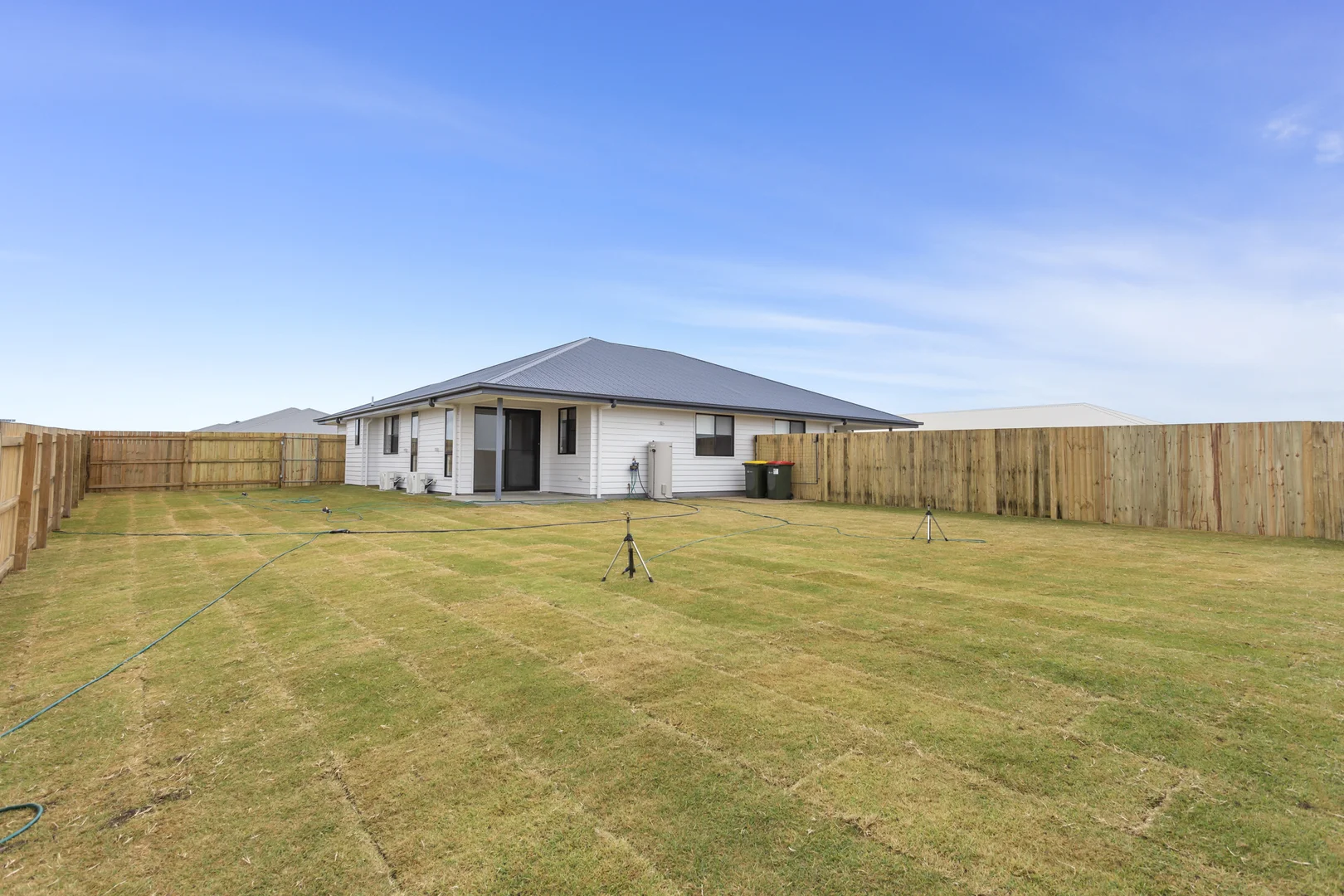 Additional image 9 of B/5 Torrey Street, Hidden Valley QLD 4703