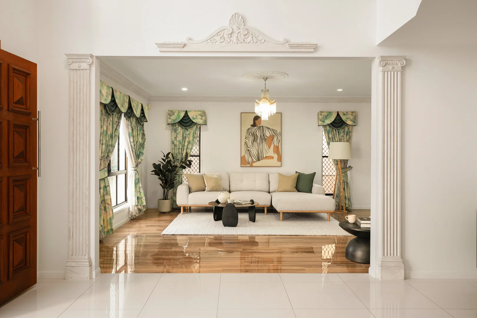 Additional image 5 of 10 Gumdale Place, Sunnybank Hills QLD 4109