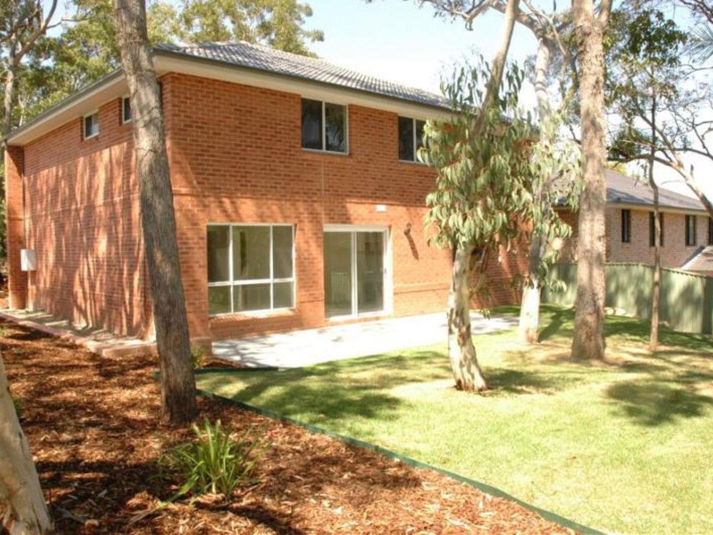 2A Bushlands Place, Hornsby NSW 2077, Image 2