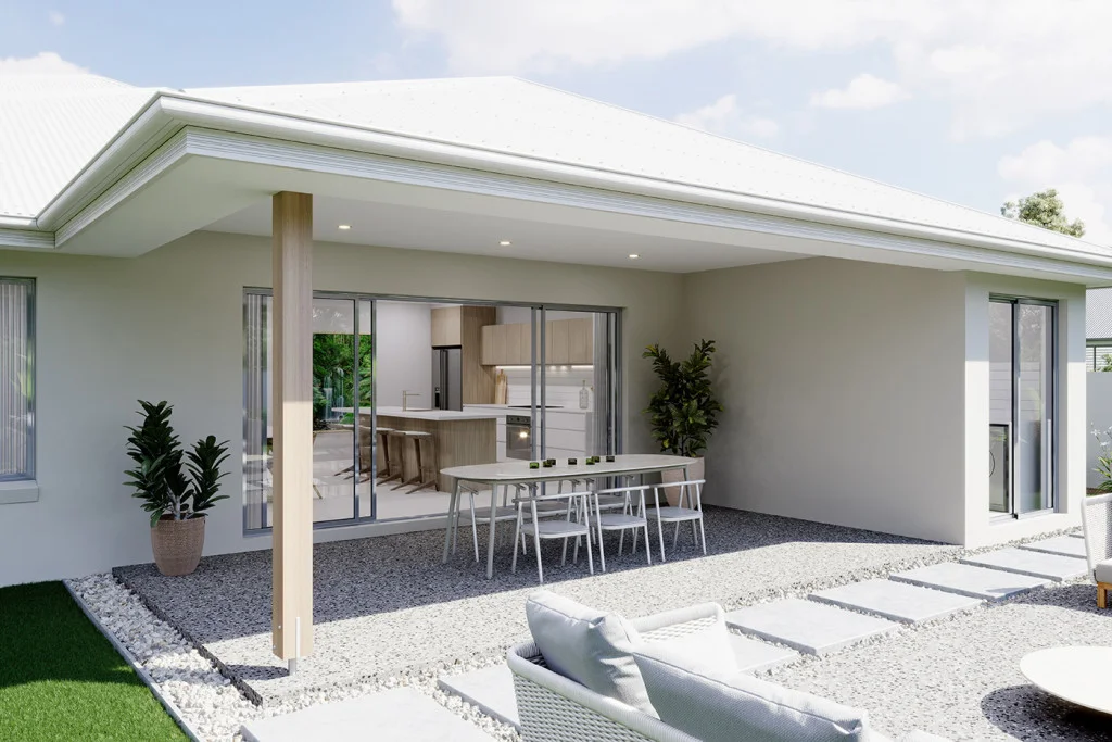 Additional image 9 of 3 Gange Place, Clifton Springs VIC 3222