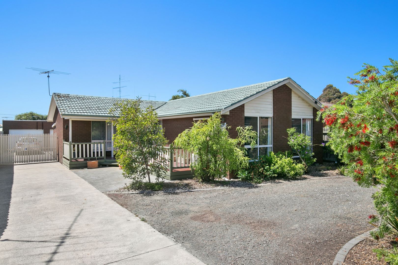 22 Stapledon Court, Corio VIC 3214, Image 1