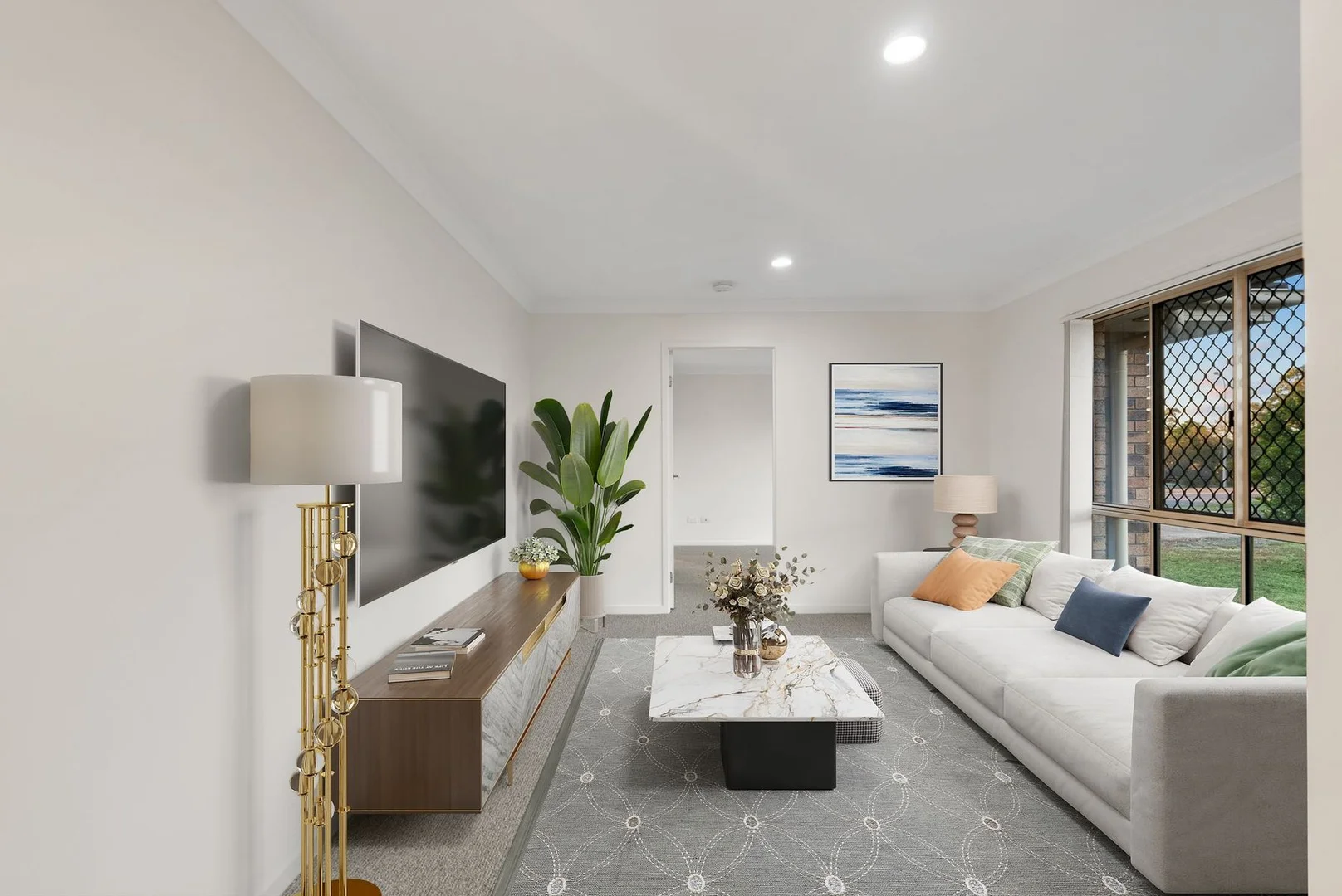 Additional image 8 of 7 SIFFLEET STREET, Bellbird Park QLD 4300