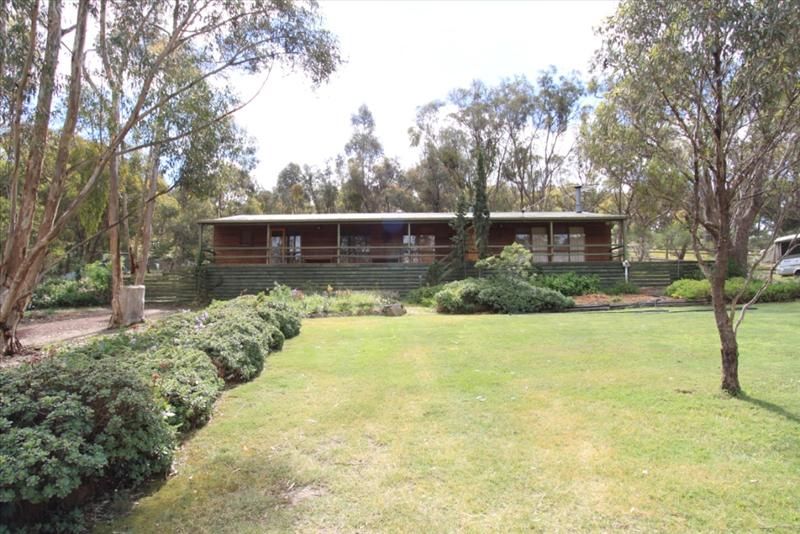 94 Hjorths Road, Toolern Vale VIC 3337, Image 0