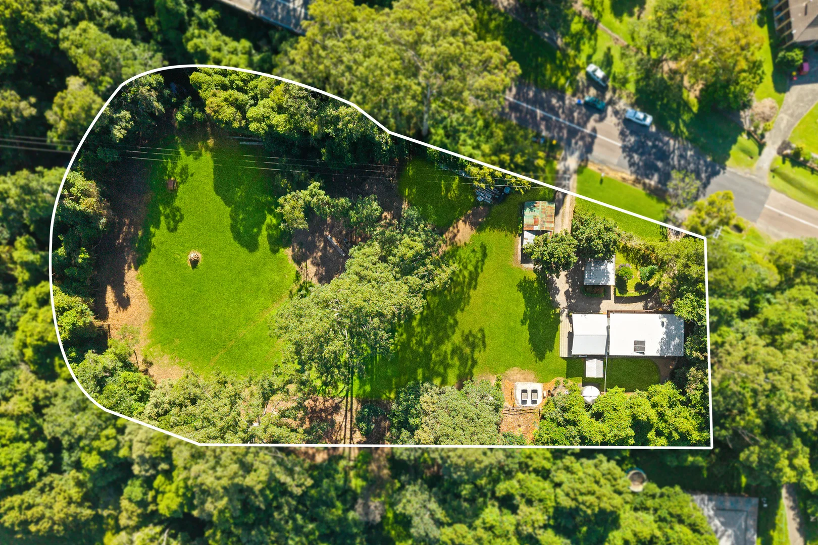 Additional image 17 of 1652 Yarramalong Road, Yarramalong NSW 2259