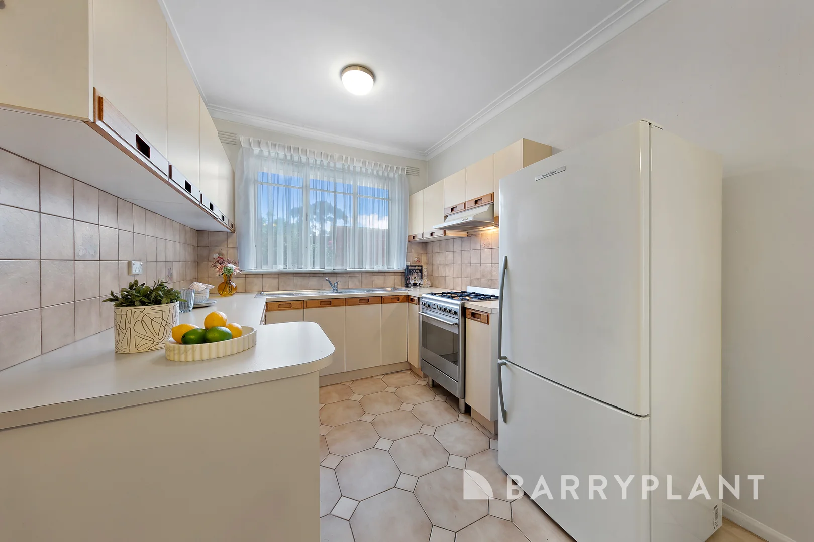 Additional image 6 of 60 Errington Road, St Albans VIC 3021