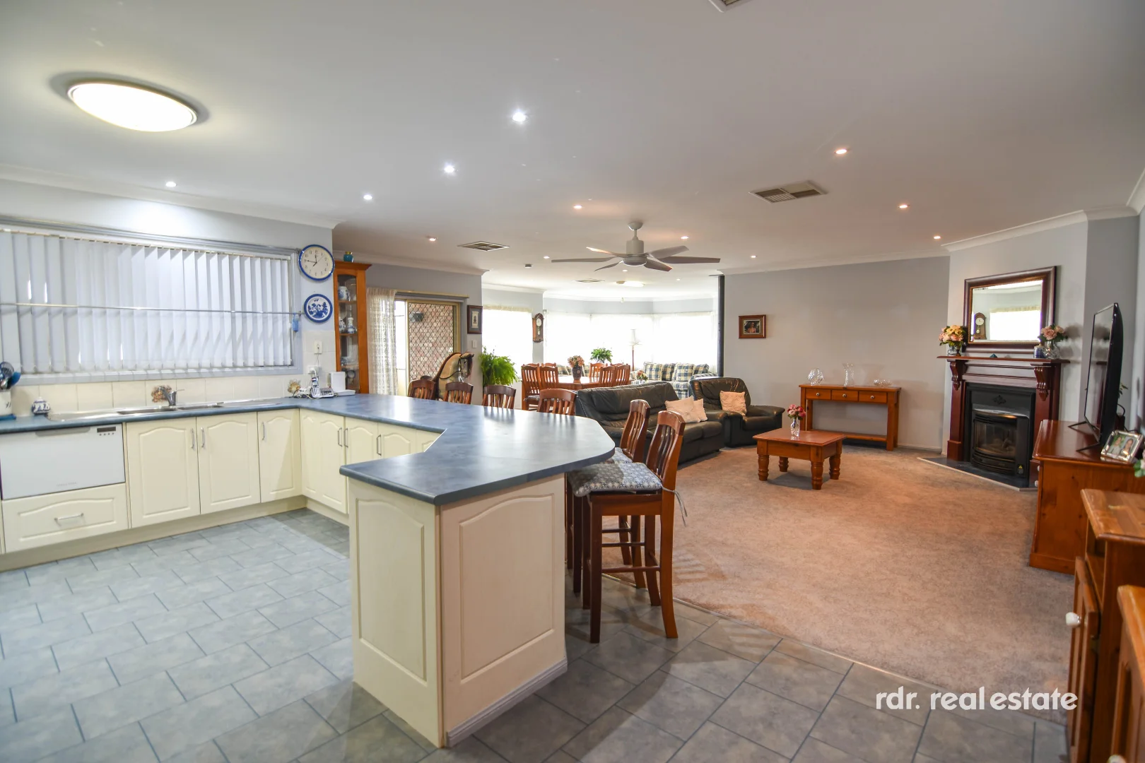 Additional image 6 of 4 Crestview Place, Inverell NSW 2360