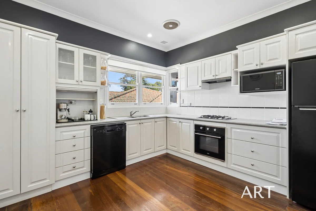 Additional image 5 of 60a Park Street, Como WA 6152