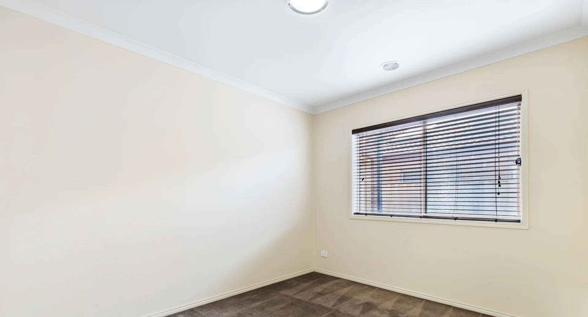 Additional image 10 of 6 Faddie Street, Cairnlea VIC 3023