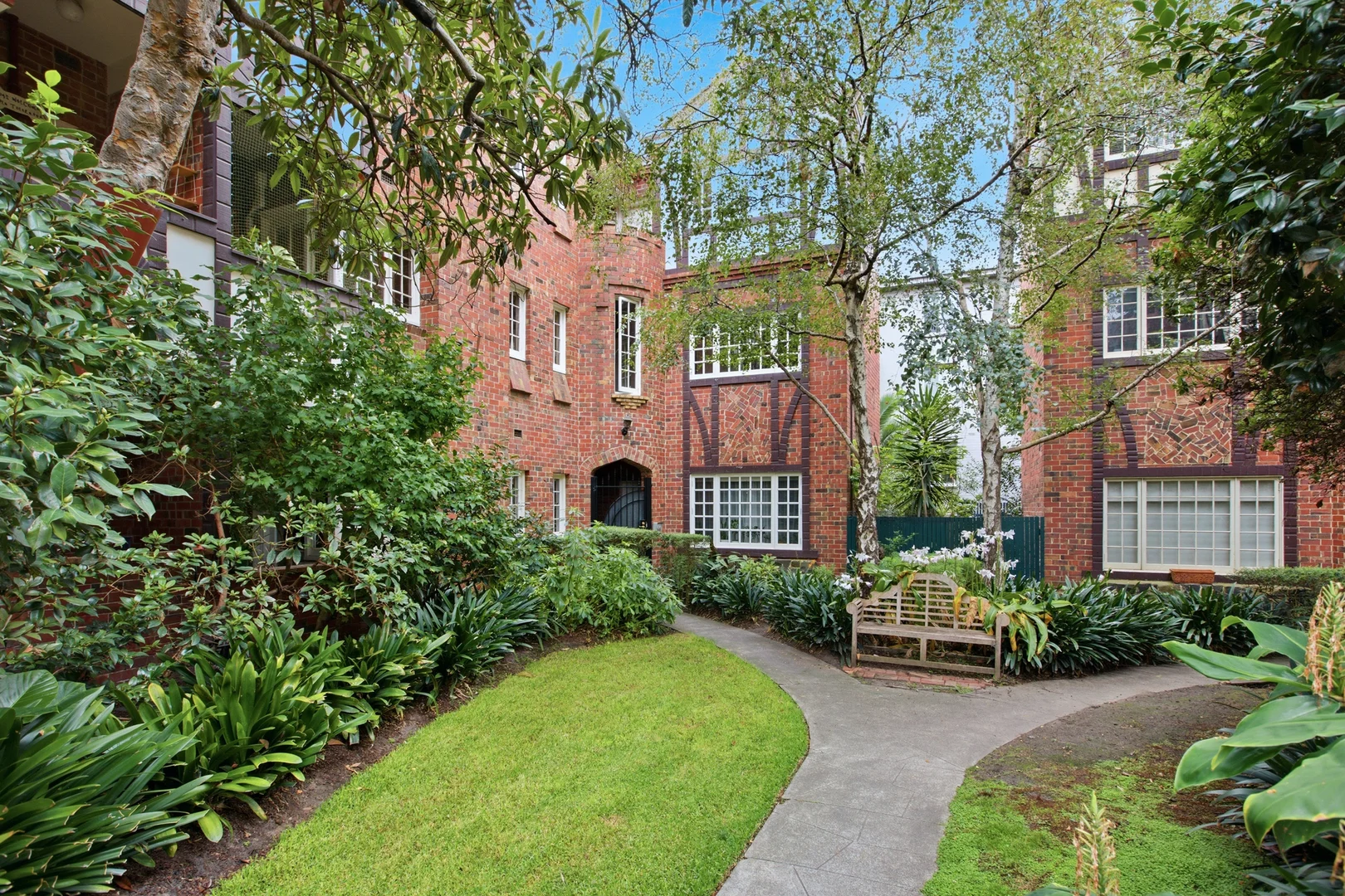 Additional image 9 of 21/7 Eildon Road, St Kilda VIC 3182