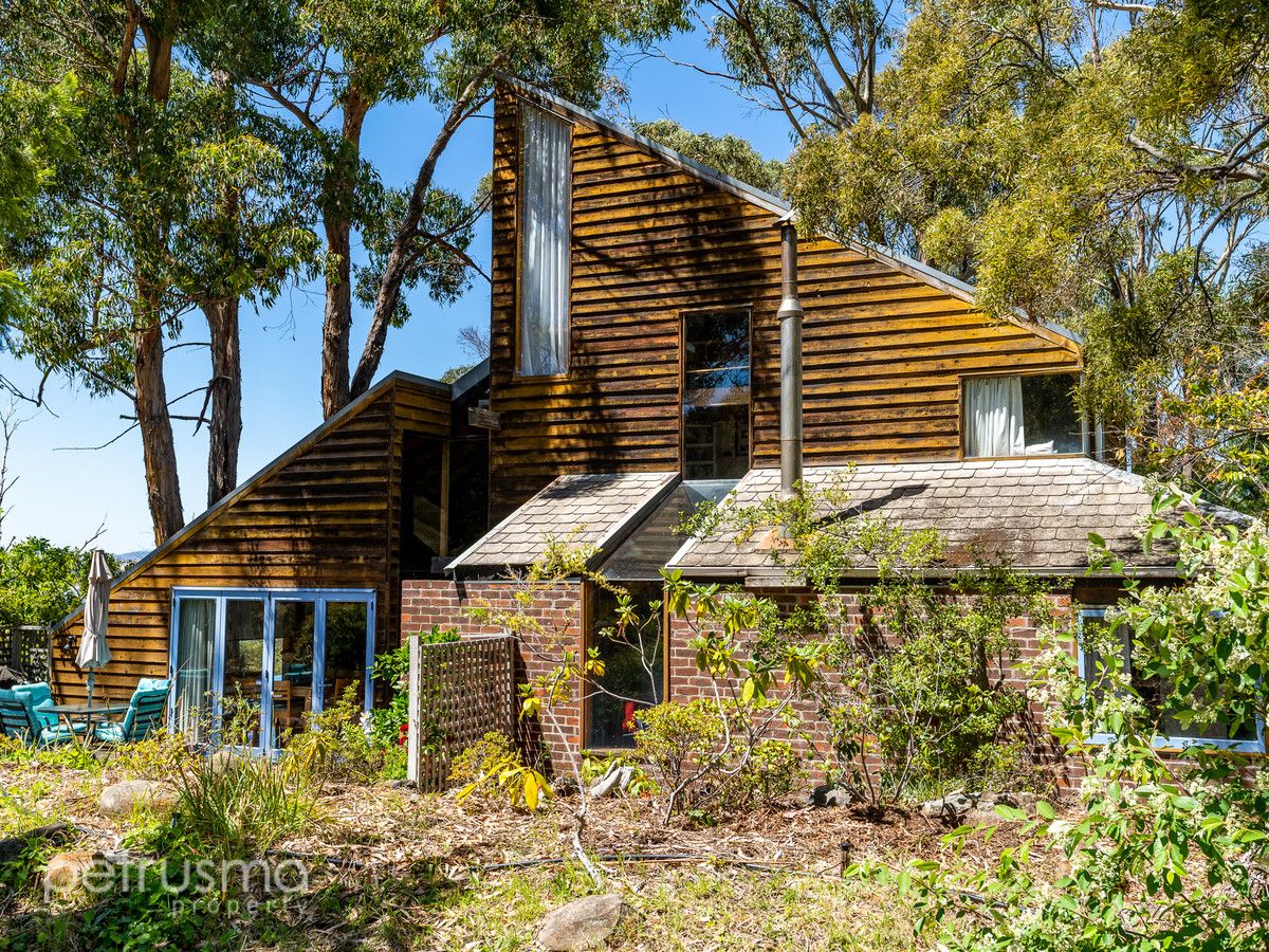 331 South Arm Road, Lauderdale TAS 7021, Image 2