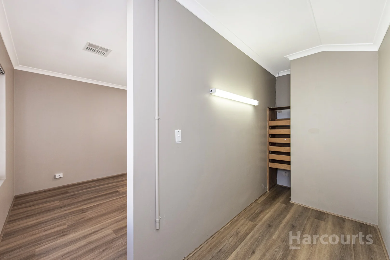 Additional image 16 of 26B Hall Street, Mandurah WA 6210