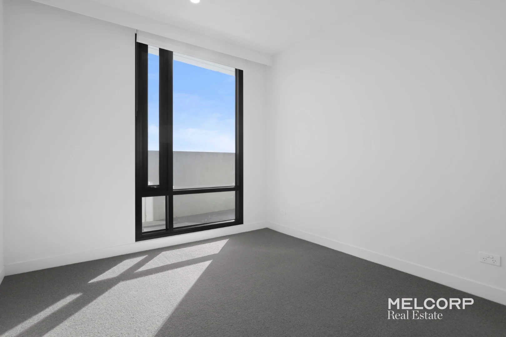 Additional image 3 of 613/864 Blackburn Road, Clayton VIC 3168