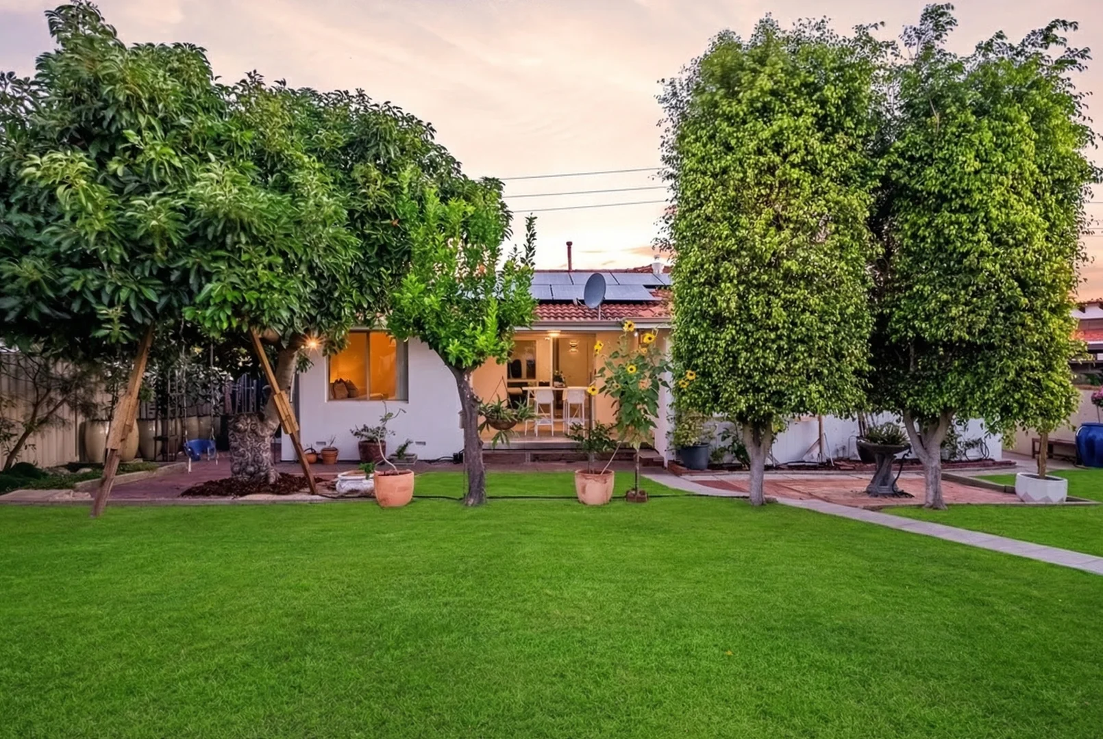 Additional image 26 of 7 Amelia Street, Balcatta WA 6021