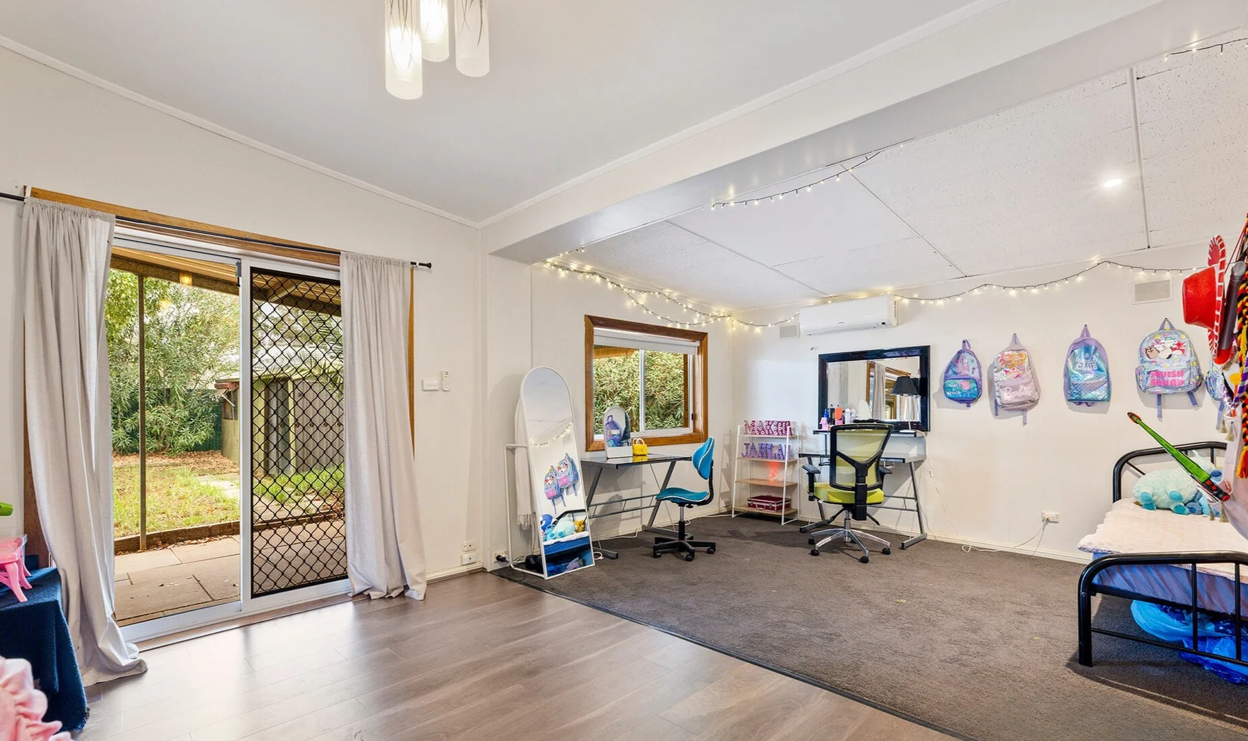12 Pritchard Street, Davoren Park SA 5113 - House For Rent | Domain
