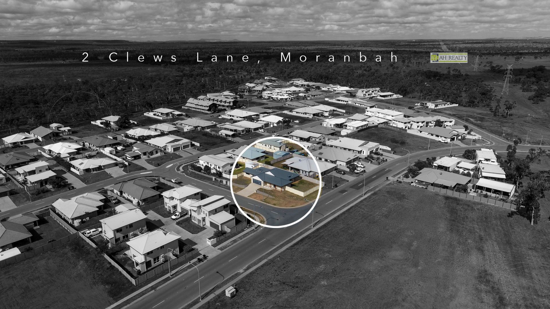 2 Clews Lane, Moranbah QLD 4744, Image 1