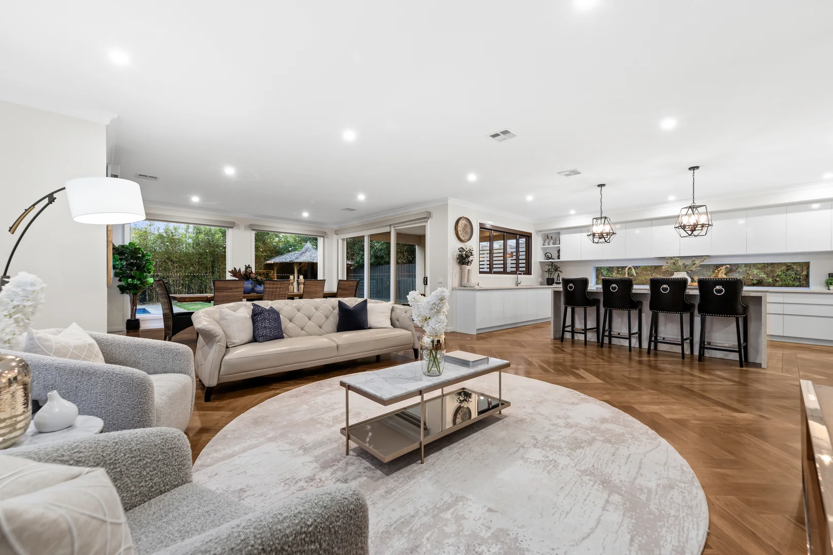 Additional image 6 of 41 Draper Street, Ormond VIC 3204