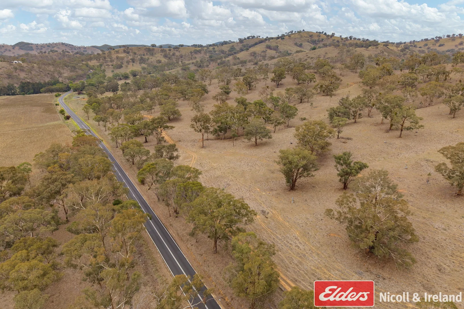 Additional image 4 of 2652 Ilford Road, Sofala NSW 2795
