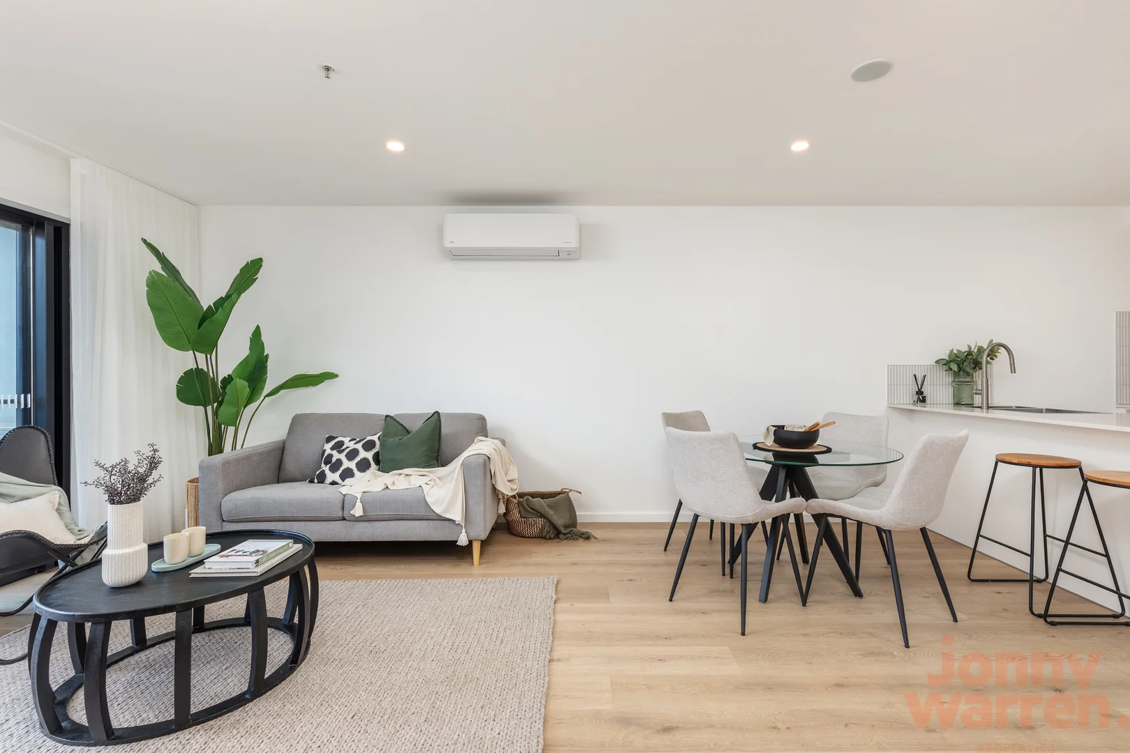 Additional image 11 of 32/6 Makinson View, Denman Prospect ACT 2611