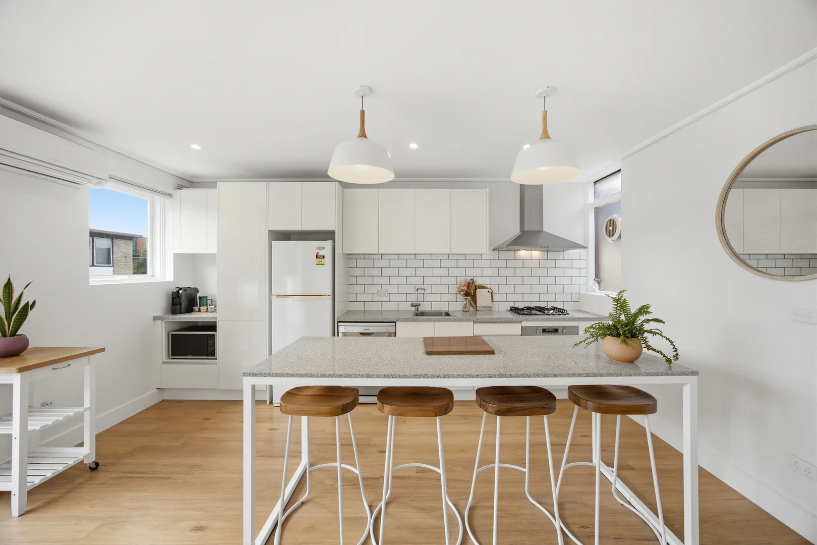 Additional image 4 of 10/29 Upton Road, Windsor VIC 3181