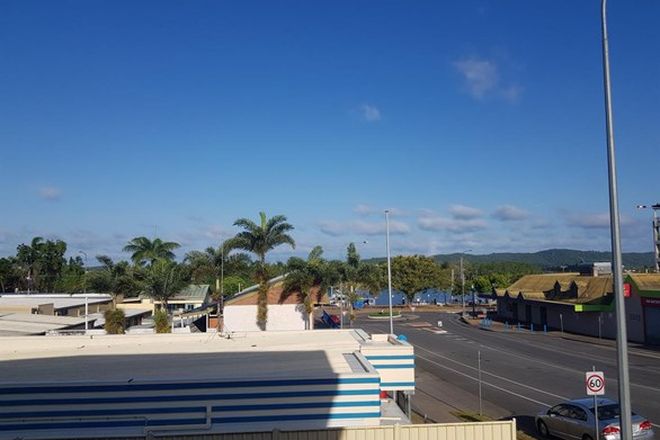 7 Apartments For Rent In Innisfail Qld 4860 Domain