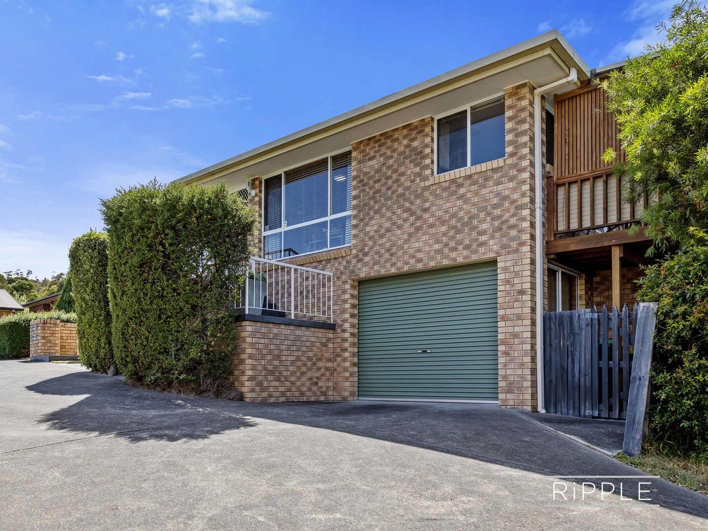 1/5 Llenroc Street, Geilston Bay TAS 7015, Image 0