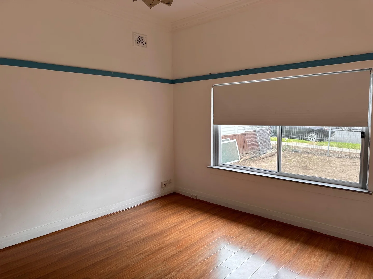 Additional image 4 of 81 Restwell Street, Bankstown NSW 2200