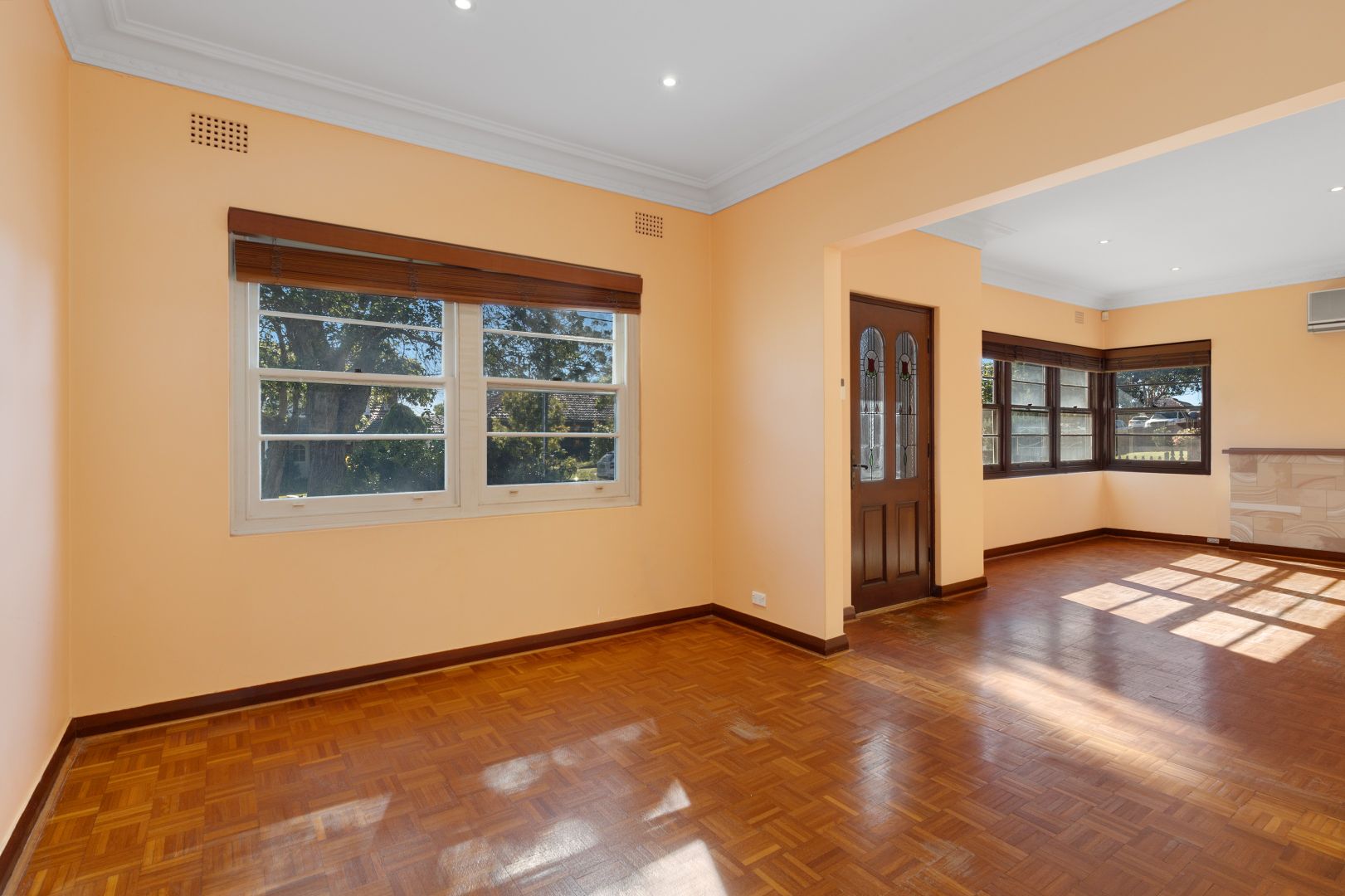 30 Archibald Street, Belmore NSW 2192 House For Rent 600 Domain