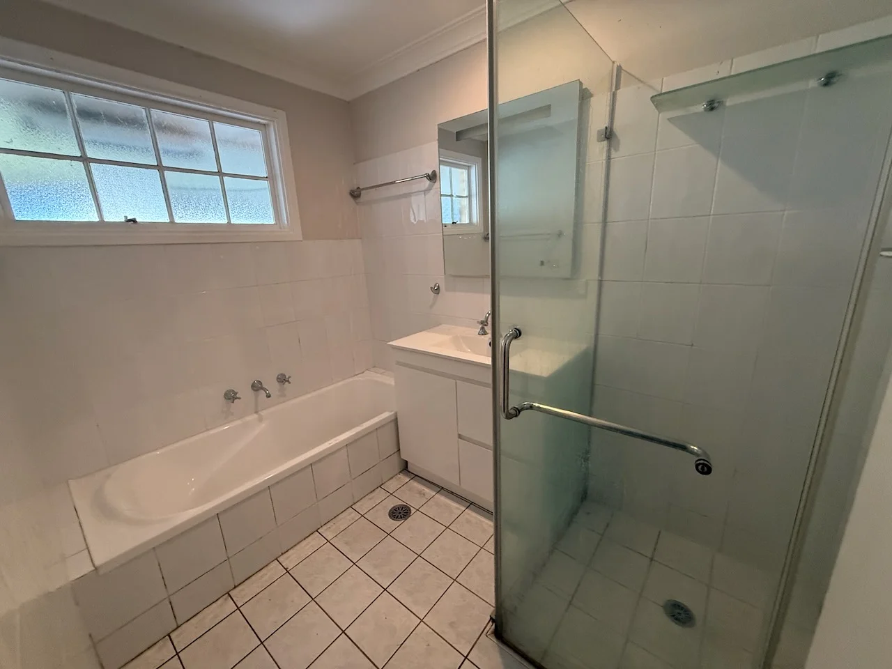 Additional image 8 of 77 Yambo Street, Morisset NSW 2264
