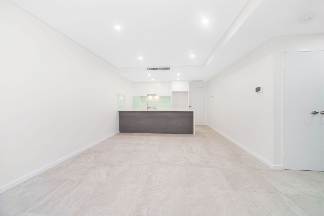 5/125 Bowden Street, Meadowbank NSW 2114 Domain