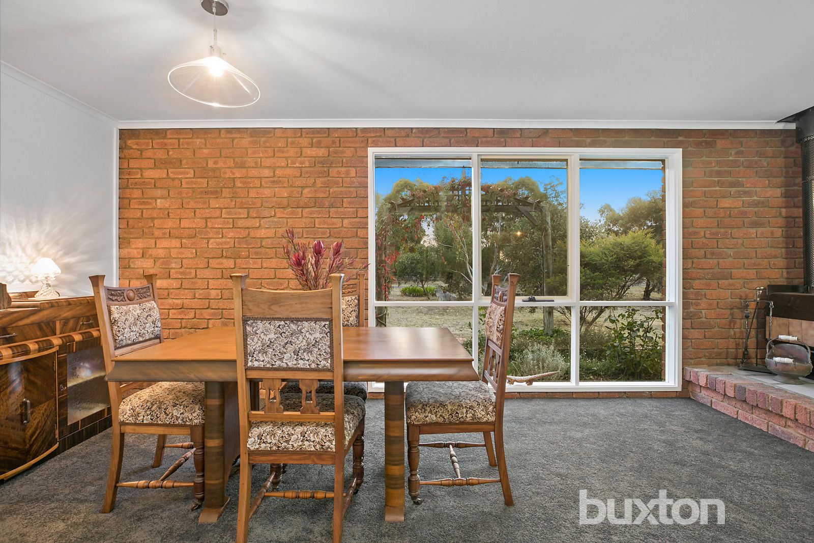 16 Cubbitt Street, Lethbridge VIC 3332, Image 2