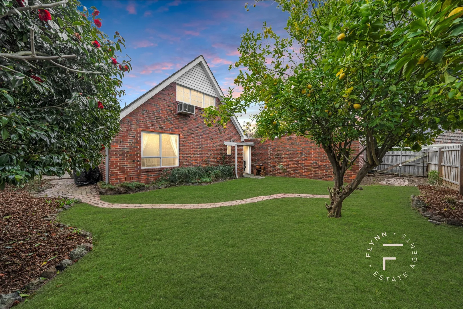 4/22 Thomas Street, Ringwood VIC 3134