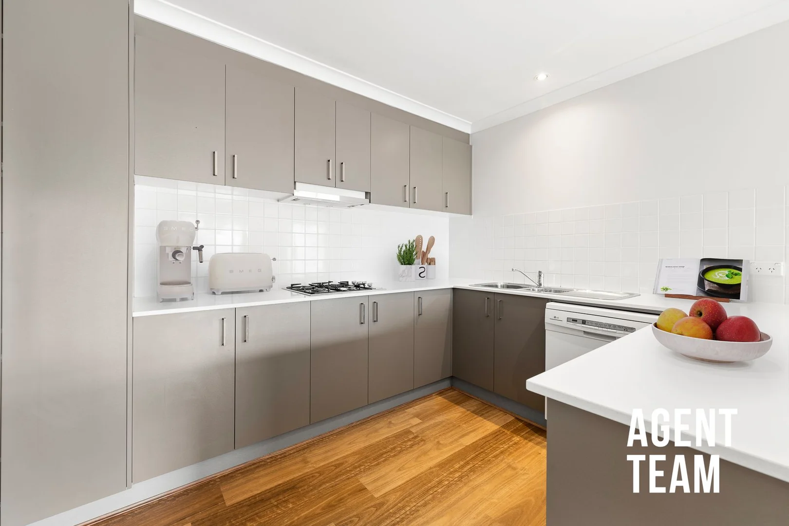 Additional image 5 of 7/47 Comrie Street, Wanniassa ACT 2903