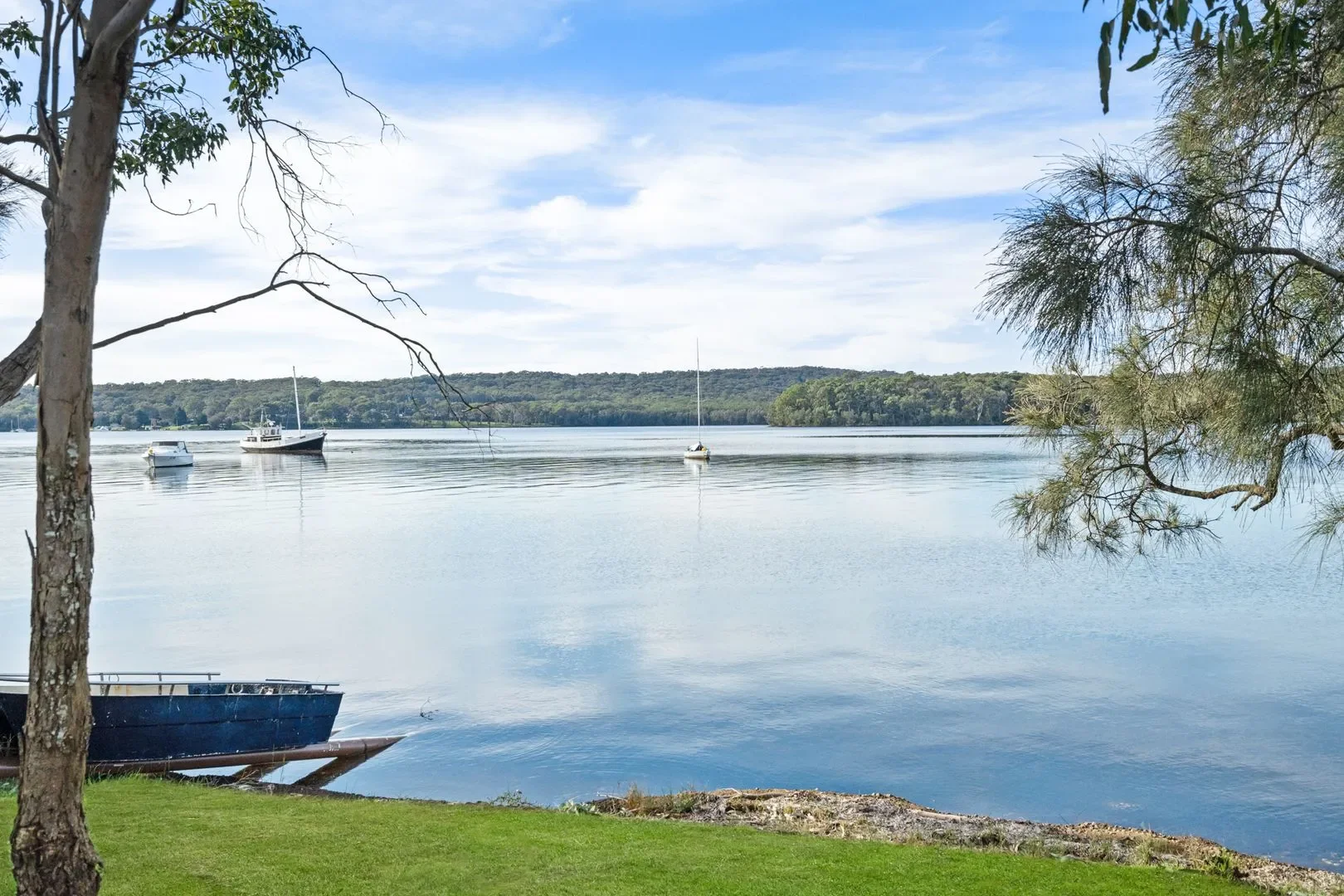 Additional image 13 of 96 Gamban Road, Gwandalan NSW 2259