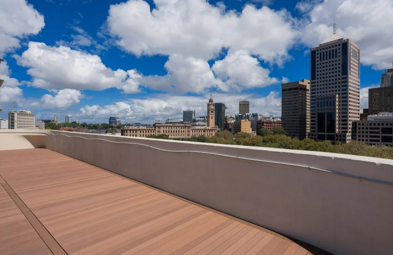 63/230 Elizabeth Street, Surry Hills NSW 2010